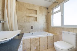 Photo 25- click for photo gallery